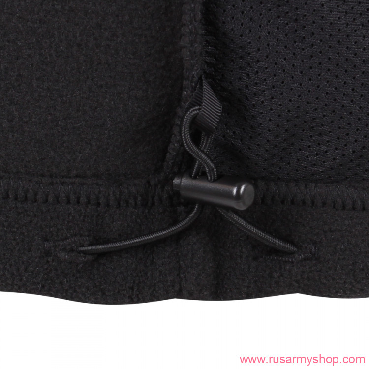 Демисезон Сплав Куртка 