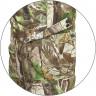 Демисезон Сплав Полукомбинезон REALTREE®