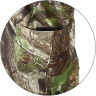 Демисезон Сплав Полукомбинезон REALTREE®
