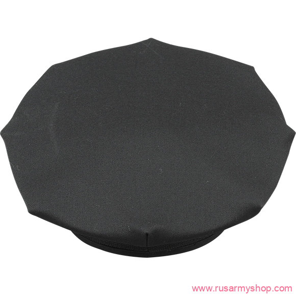 Головные уборы Сплав Фуражка охранника (8-ми клинка)