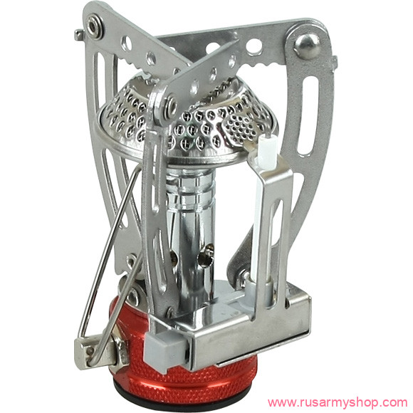 Газовое оборудование Track Горелка газовая 