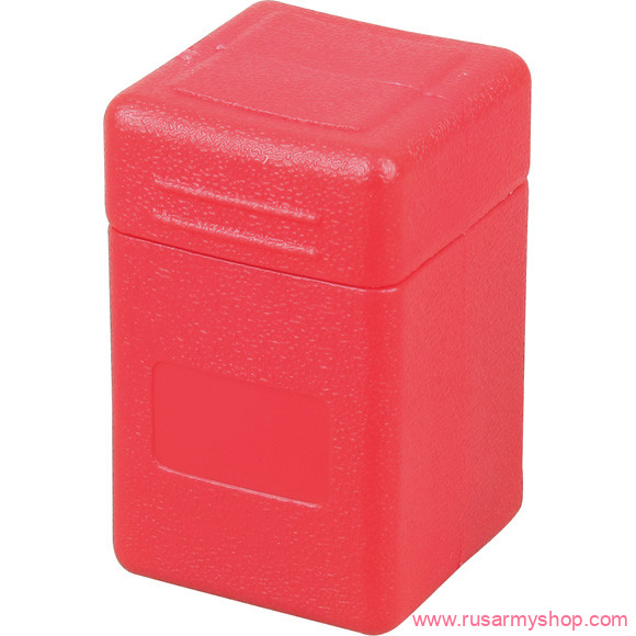 Газовое оборудование Track Горелка газовая 