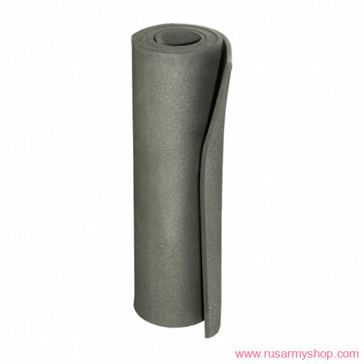 Коврики, сидушки, подушки Сплав Коврик специальный полевой 10мм (190х58х1)