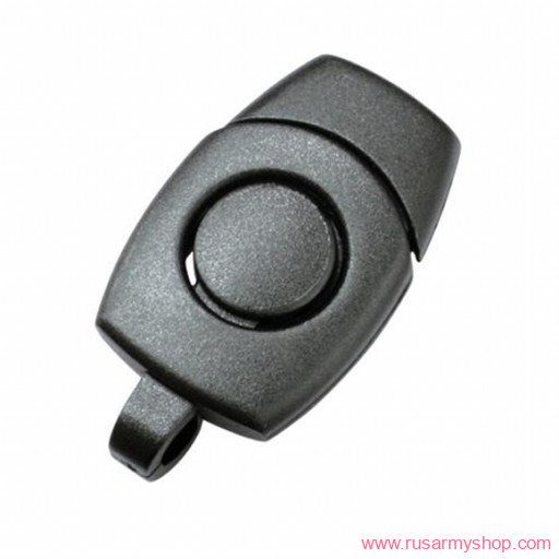 Фурнитура Сплав Держатель для ключей 12 мм