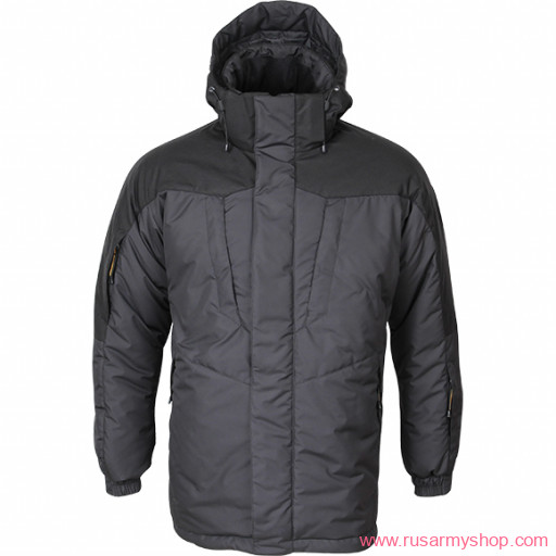 Куртки и жилеты Сплав Куртка &quot;Highlander мод.2&quot; Primaloft®