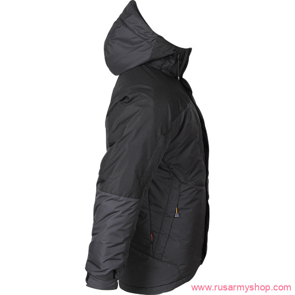 Куртки и жилеты Сплав Куртка 