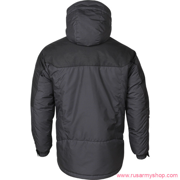 Куртки и жилеты Сплав Куртка 