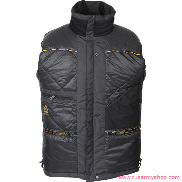 Куртки и жилеты Сплав Куртка 