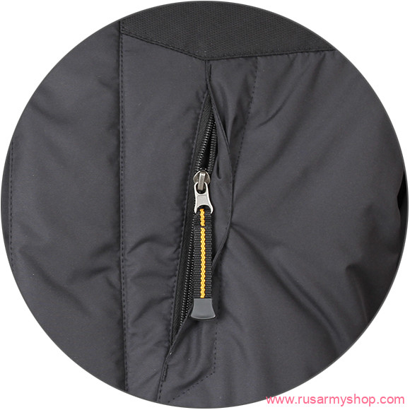 Куртки и жилеты Сплав Куртка 