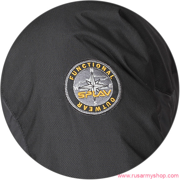 Куртки и жилеты Сплав Куртка 