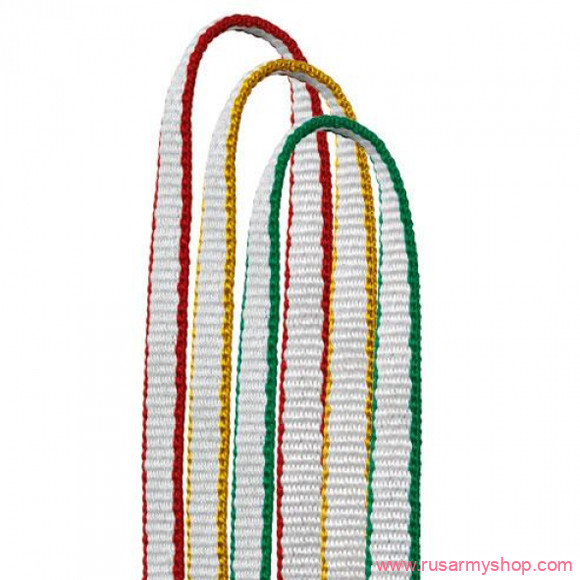 Снаряжение для скалолазания и альпинизма PETZL Петля ST'ANNEAU