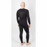 Термобелье Сплав футболка L/S бесшовная 