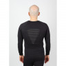 Термобелье Сплав футболка L/S бесшовная 