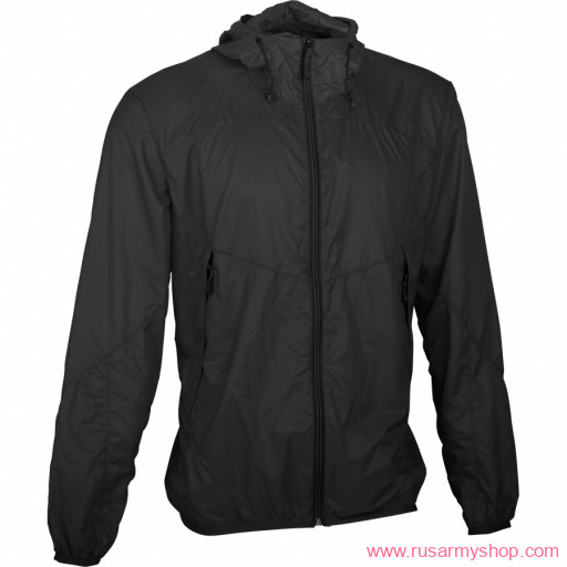 Куртки и жилеты Сплав Ветровка &quot;Breeze&quot;