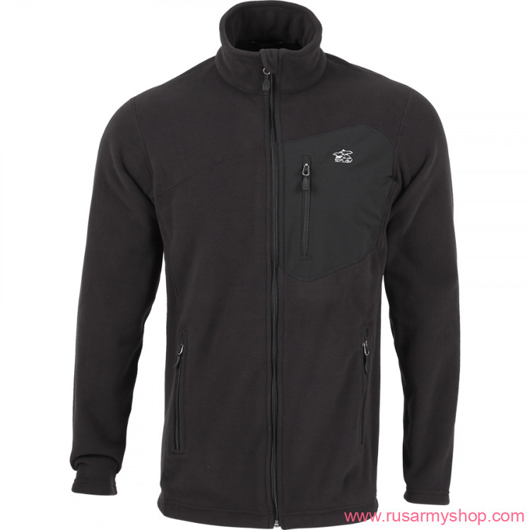 Куртки и жилеты Сплав Куртка 