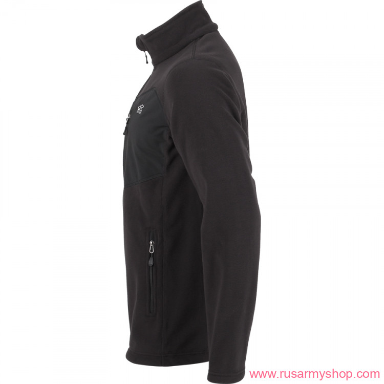 Куртки и жилеты Сплав Куртка 