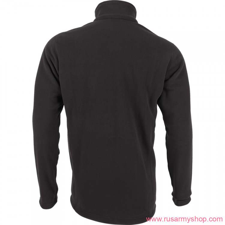 Куртки и жилеты Сплав Куртка 