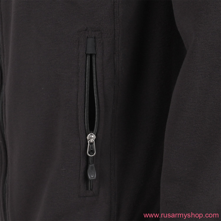 Куртки и жилеты Сплав Куртка 