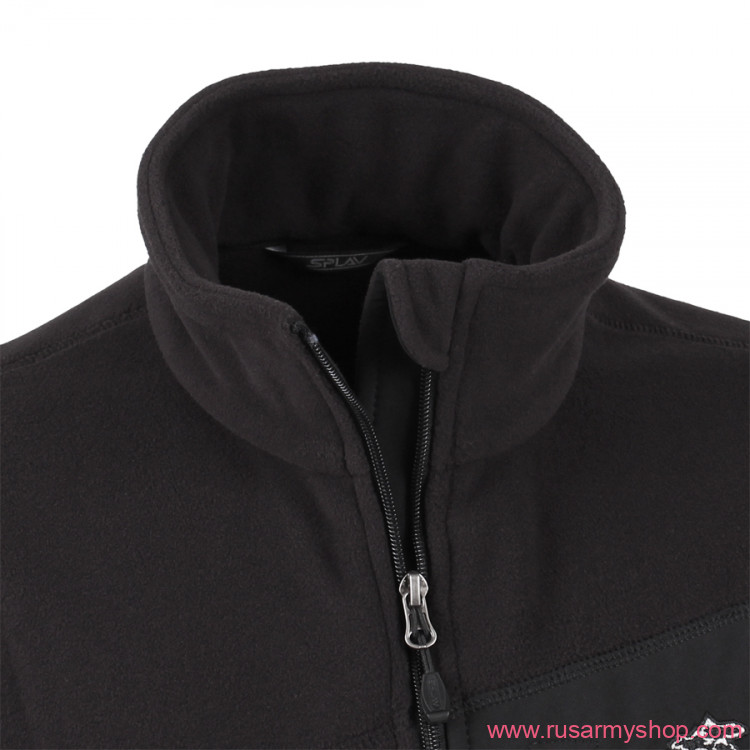 Куртки и жилеты Сплав Куртка 