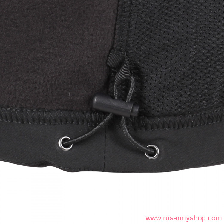 Куртки и жилеты Сплав Куртка 