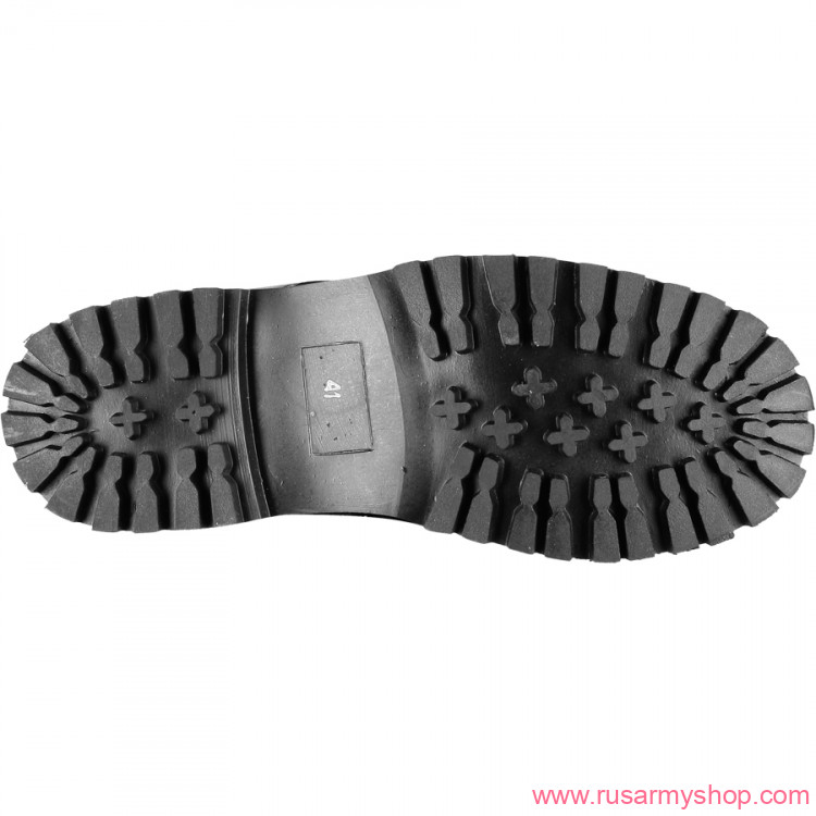 Зима Сплав Ботинки 