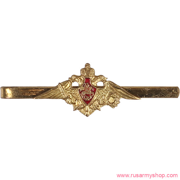 Зажимы для галстуков Сплав Вооруженные силы