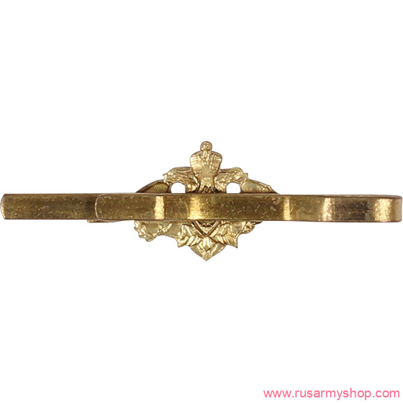 Зажимы для галстуков Сплав Вооруженные силы