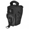 Сумки, баулы HAZARD4 Кейс для фотокамеры Wedge SLR camera case