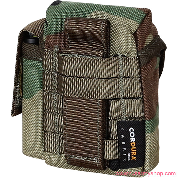 Подсумки Сплав Подсумок для сигарет