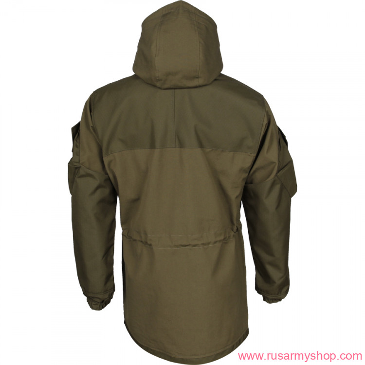 Демисезон Сплав Костюм 