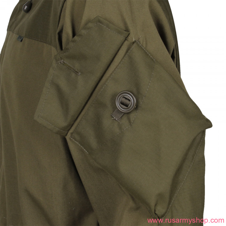 Демисезон Сплав Костюм 