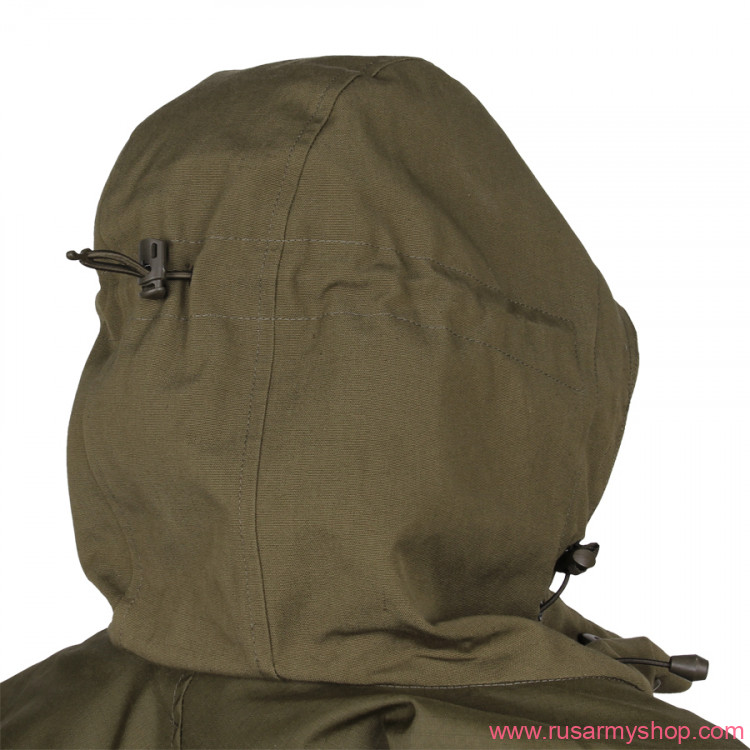 Демисезон Сплав Костюм 