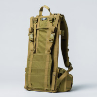 Рюкзаки Сплав Грузовая Площадка LSL (Группа 99)