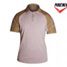 Scout shirt (coyote) PHOENIX RME