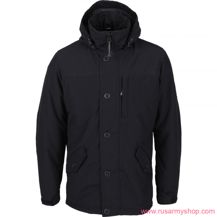 Куртки и жилеты Сплав Куртка