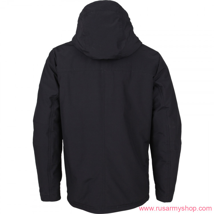 Куртки и жилеты Сплав Куртка