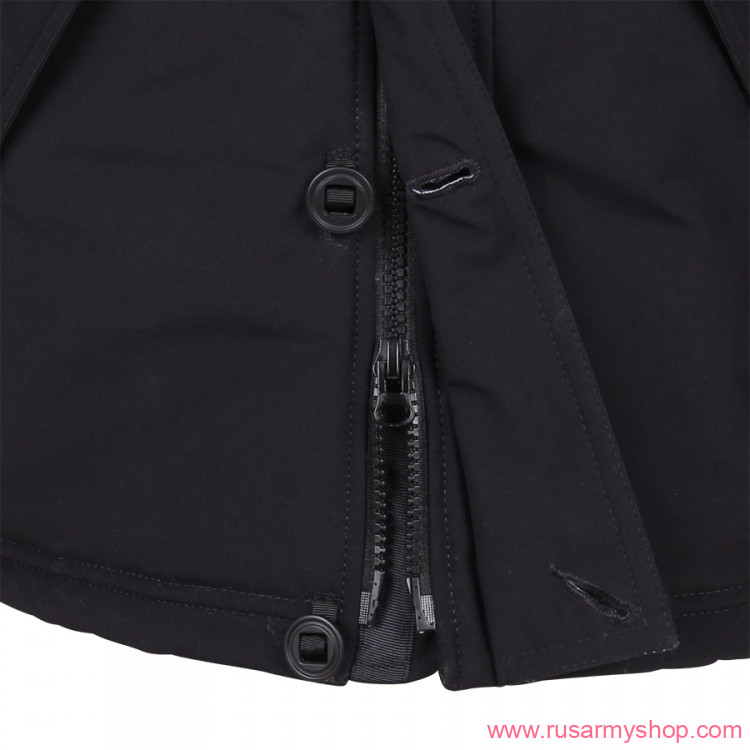 Куртки и жилеты Сплав Куртка