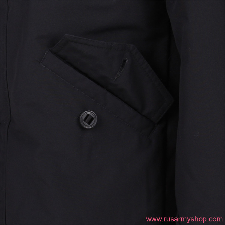 Куртки и жилеты Сплав Куртка