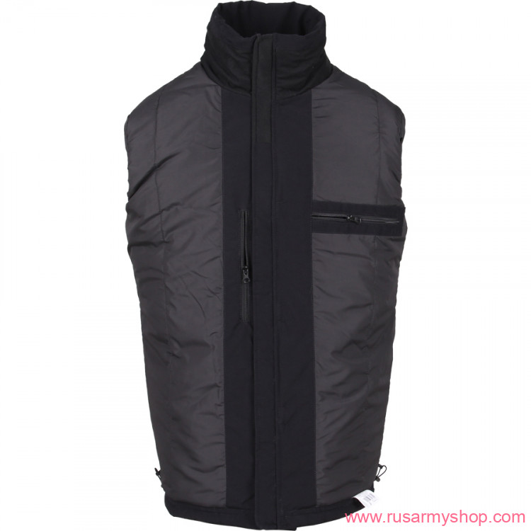 Куртки и жилеты Сплав Куртка