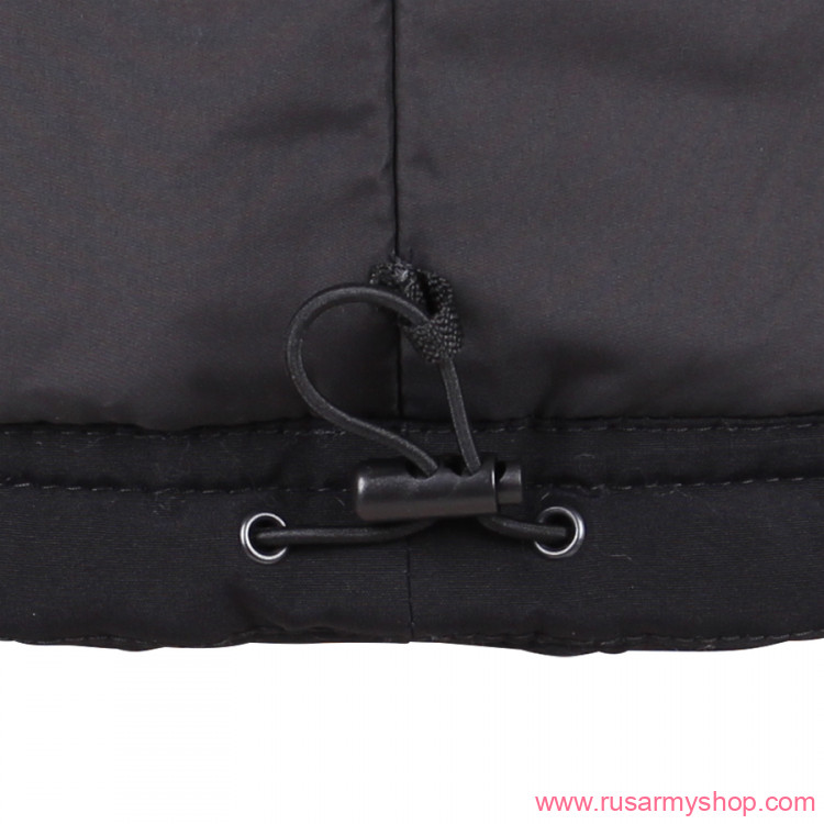 Куртки и жилеты Сплав Куртка