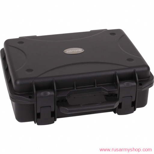 Кейсы Сплав Savezone Splav 502