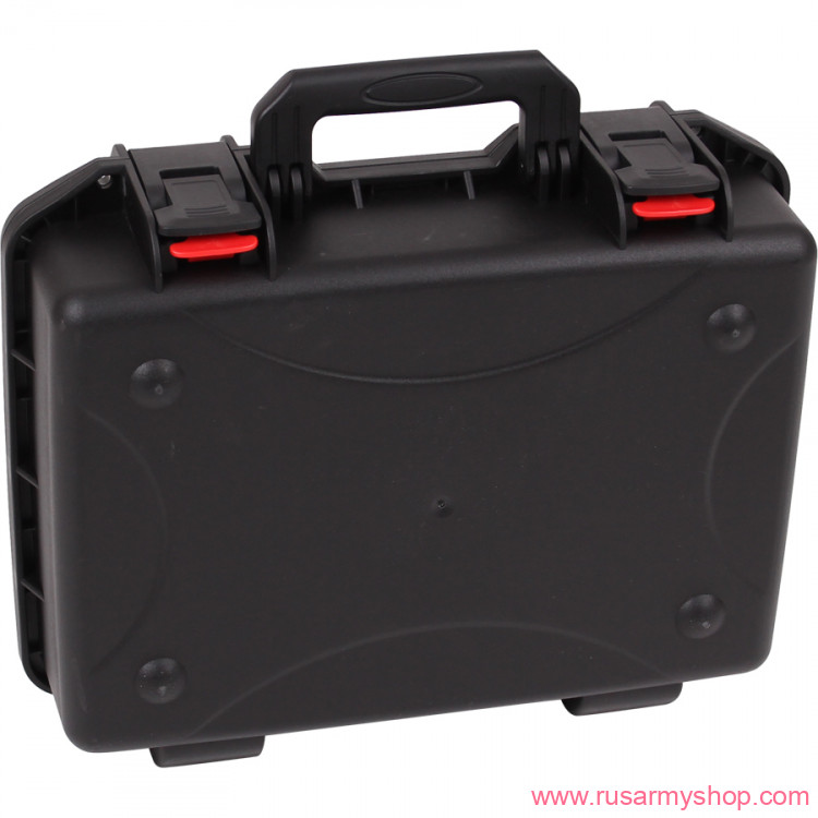 Кейсы Сплав Savezone Splav 502