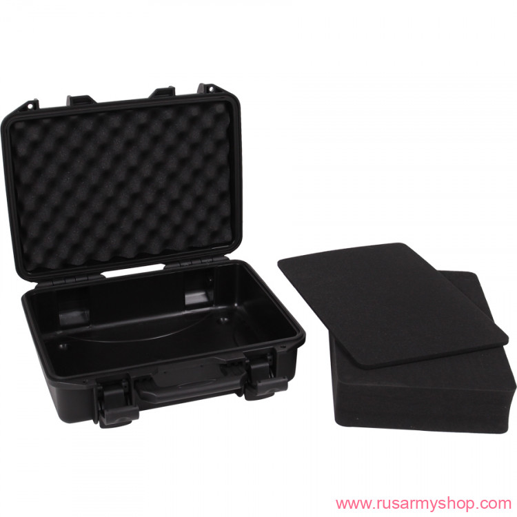 Кейсы Сплав Savezone Splav 502