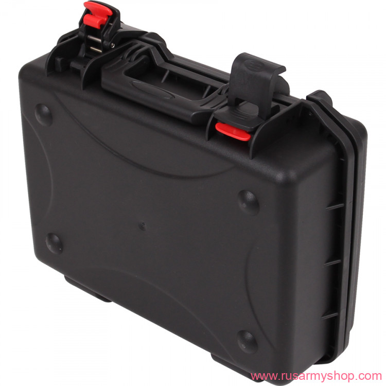 Кейсы Сплав Savezone Splav 502