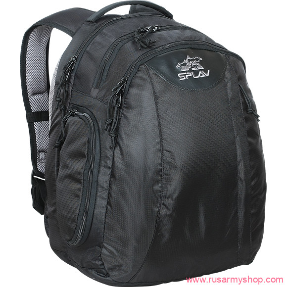 Городские и спортивные Сплав Рюкзак 
