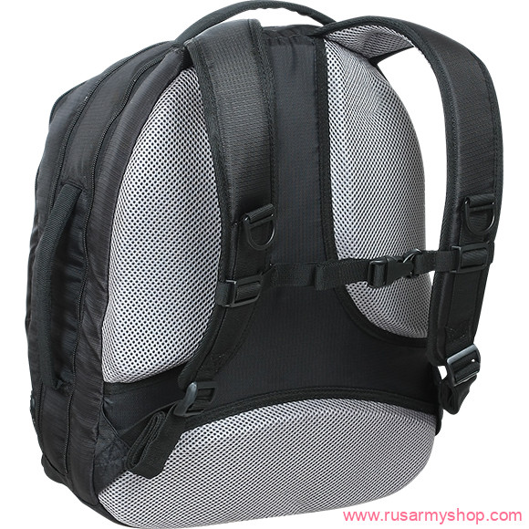 Городские и спортивные Сплав Рюкзак 