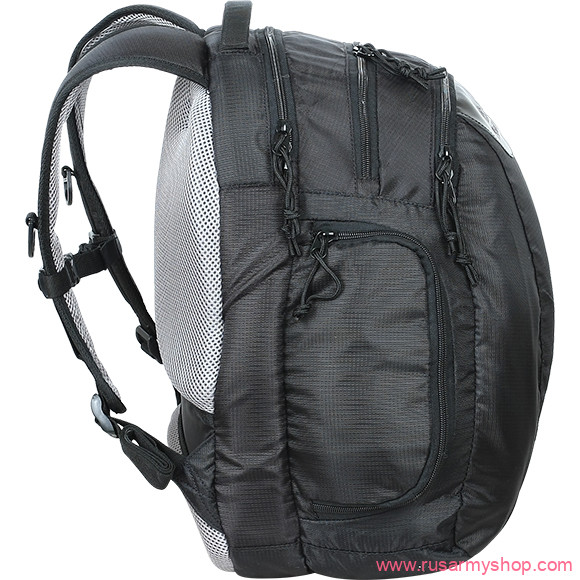 Городские и спортивные Сплав Рюкзак 