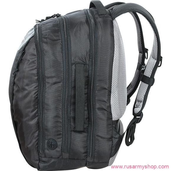 Городские и спортивные Сплав Рюкзак 