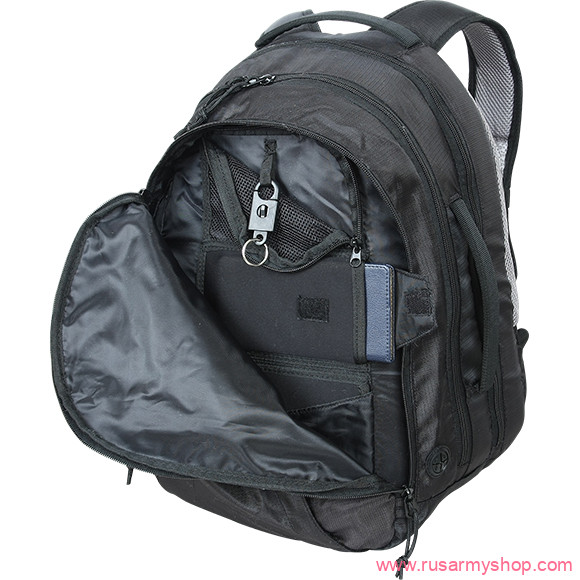 Городские и спортивные Сплав Рюкзак 