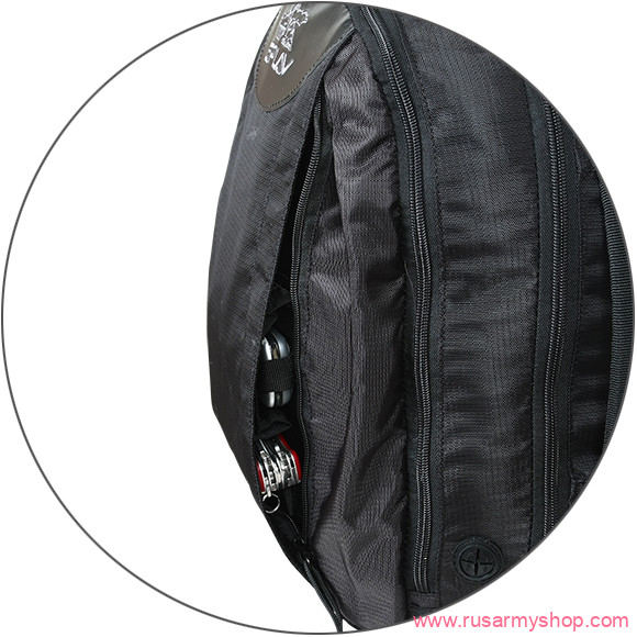 Городские и спортивные Сплав Рюкзак 